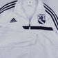 Adidas Trainingsjacke (L)