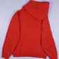 Adidas Hoodie (S)