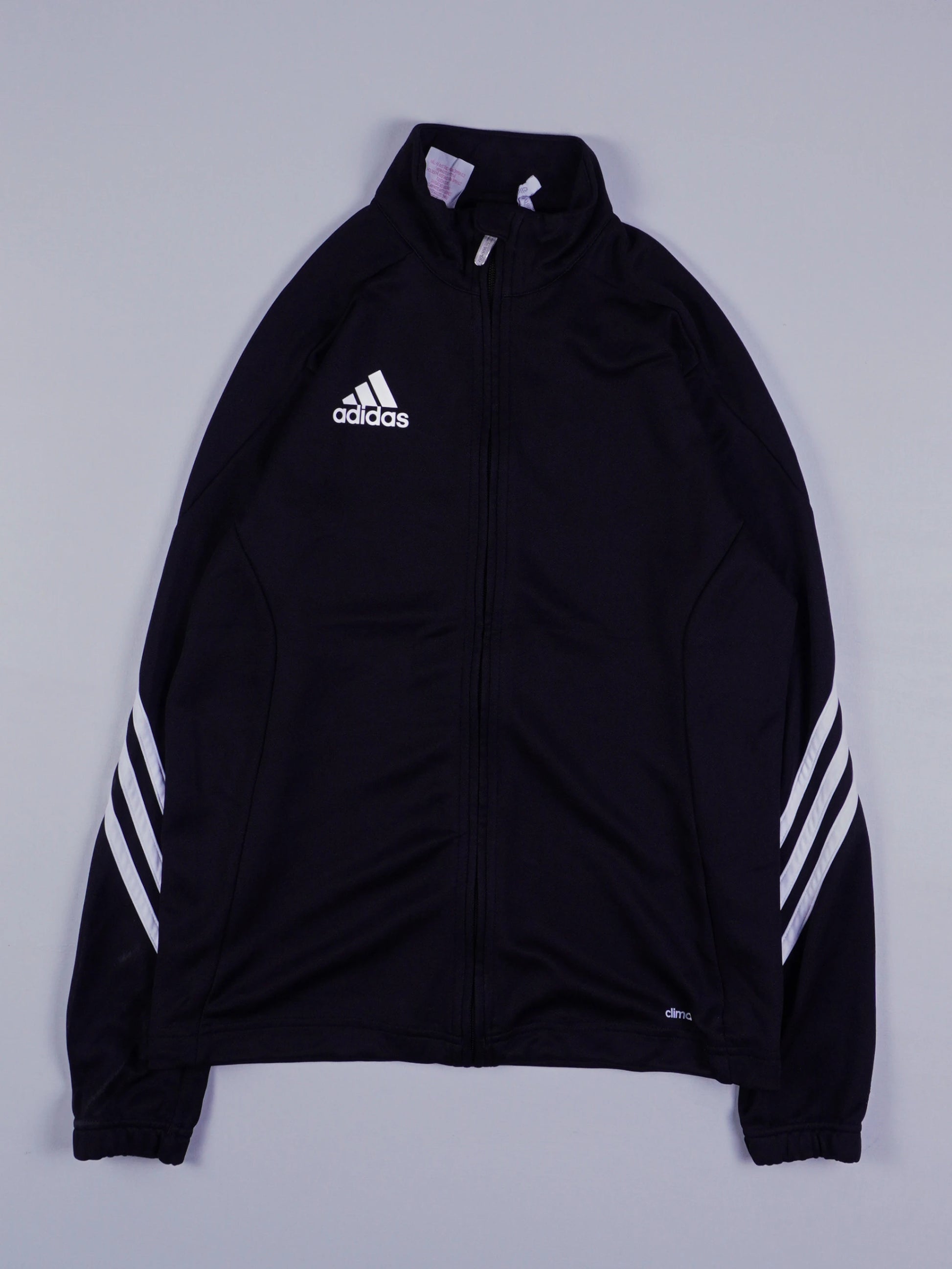 Adidas Trainingsjacke (XS)