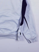 Saller Sweater (M)