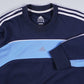 Adidas Sweater (M)