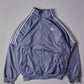 Adidas Trainingsjacke (L)
