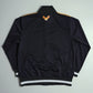 Adidas Trainingsjacke (M)
