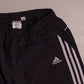 Adidas Shorts (L)