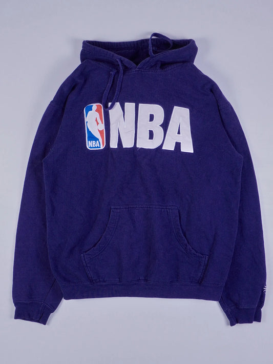 Nba Hoodie (S)