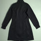 Adidas Mantel (M)