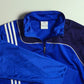 Adidas Trainingsjacke (XL)