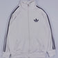 Adidas Trainingsjacke (S)