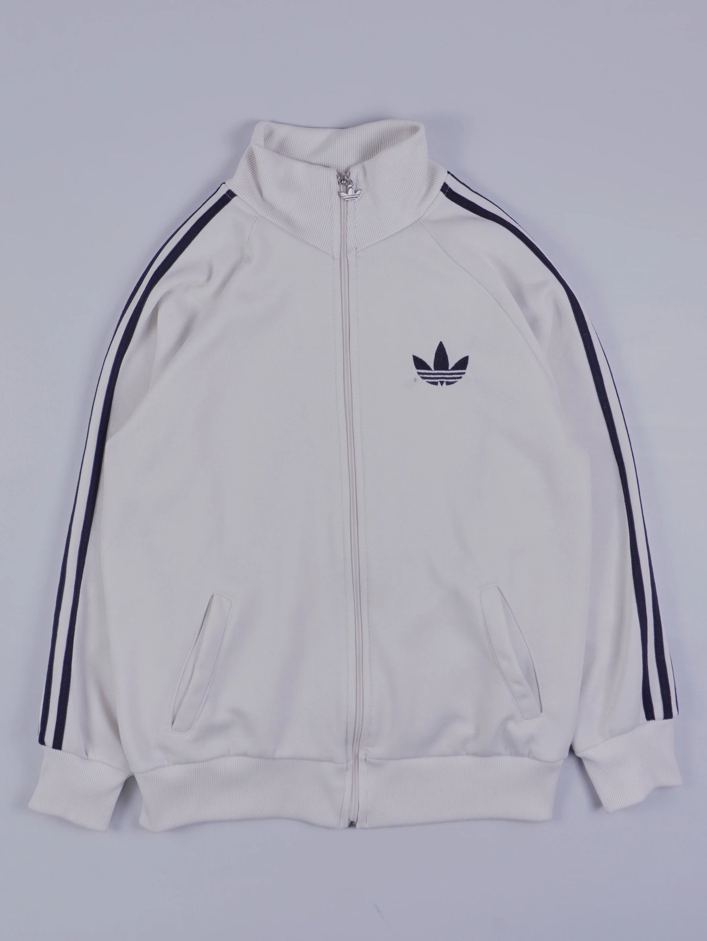 Adidas Trainingsjacke (S)