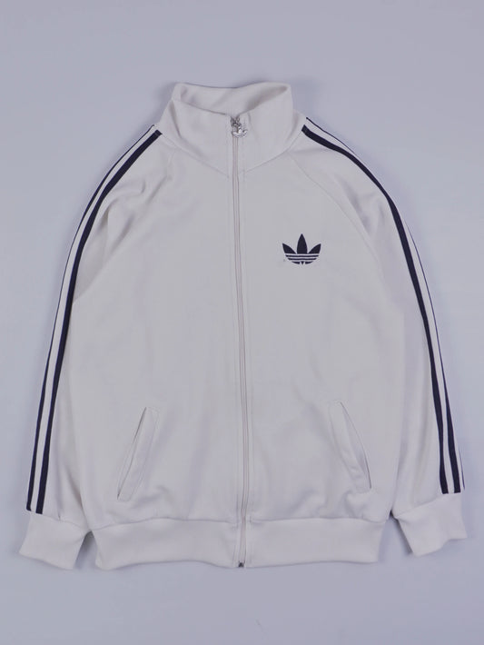 Adidas Trainingsjacke (S)