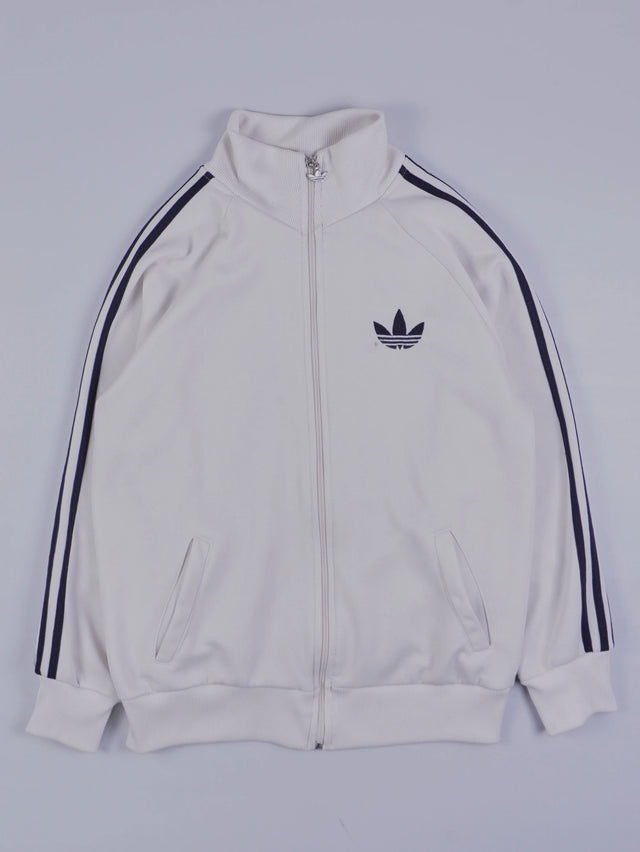 Adidas Trainingsjacke (S)