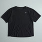 Nike Trikot (S)