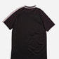 Nike Trikot (M)