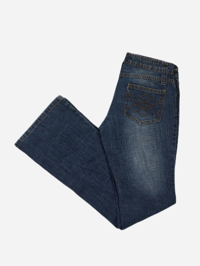 Dollhouse Jeans (S)