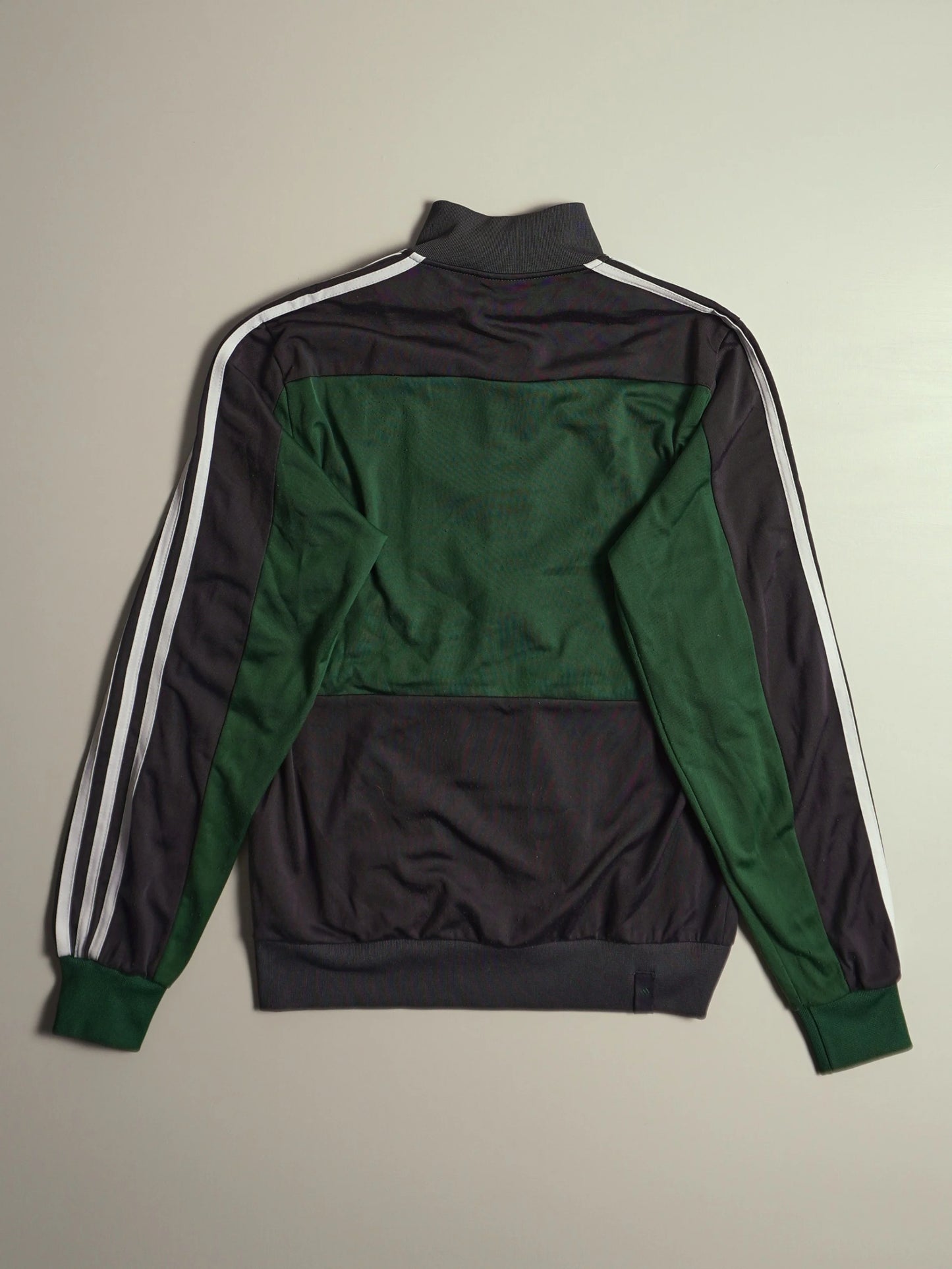 Adidas Trainingsjacke (S)