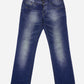 Cielo Jeans (M)