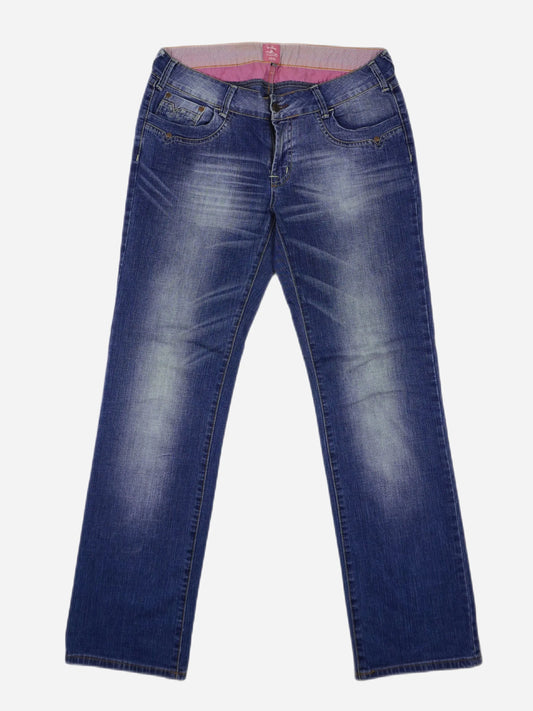 Cielo Jeans (M)