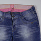 Cielo Jeans (M)