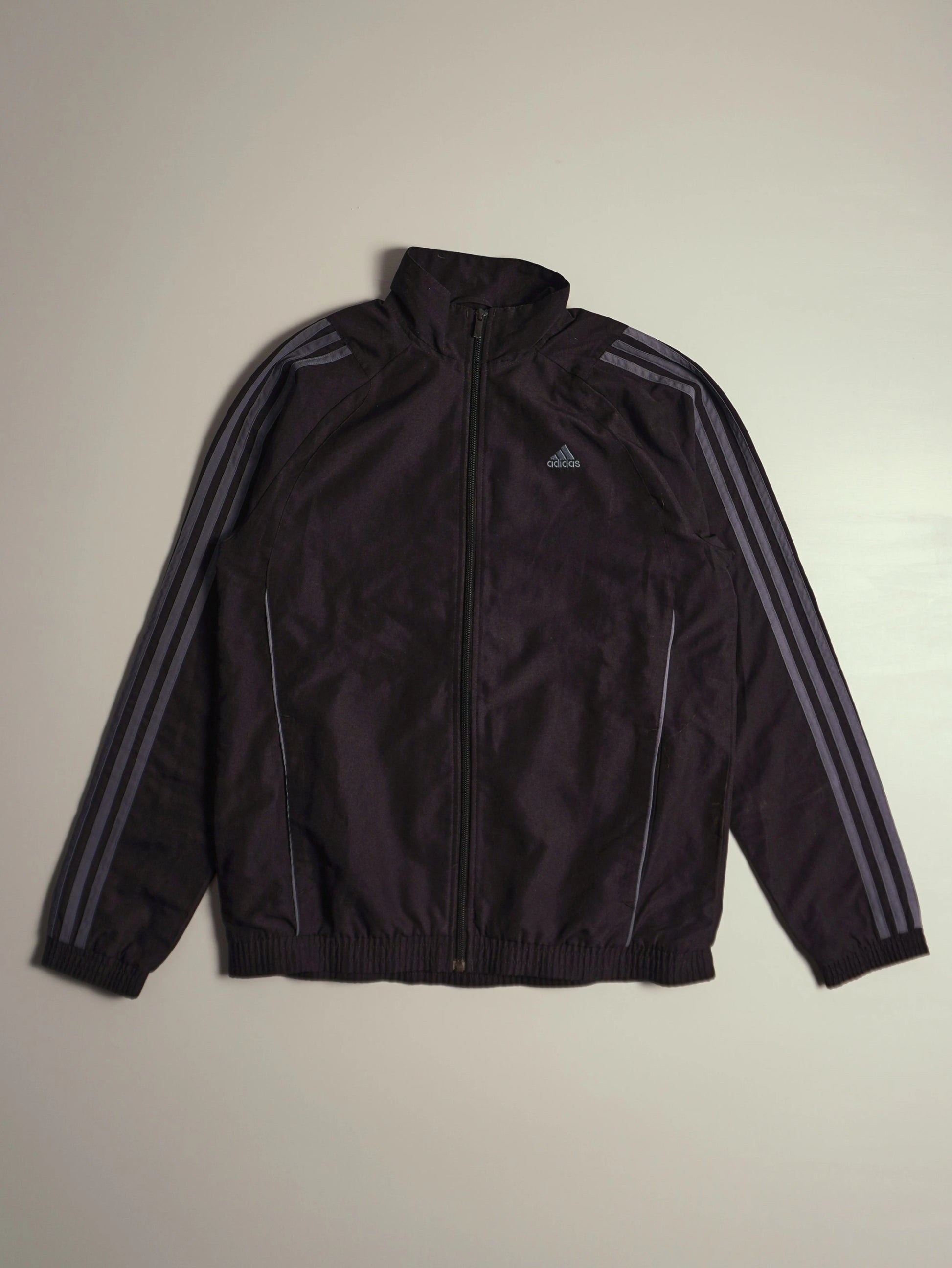 Adidas Trainingsjacke (L)