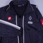 Lotto Borussia Mönchengladbach Trainingsjacke (XXL)