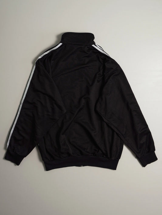 Adidas Trainingsjacke (M)