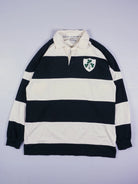 Lansdowne Rugby Sweater (XL)