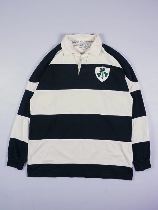 Lansdowne Rugby Sweater (XL)