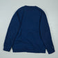 Adidas Sweater (L)