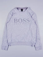 Hugo Boss Pullover (S)