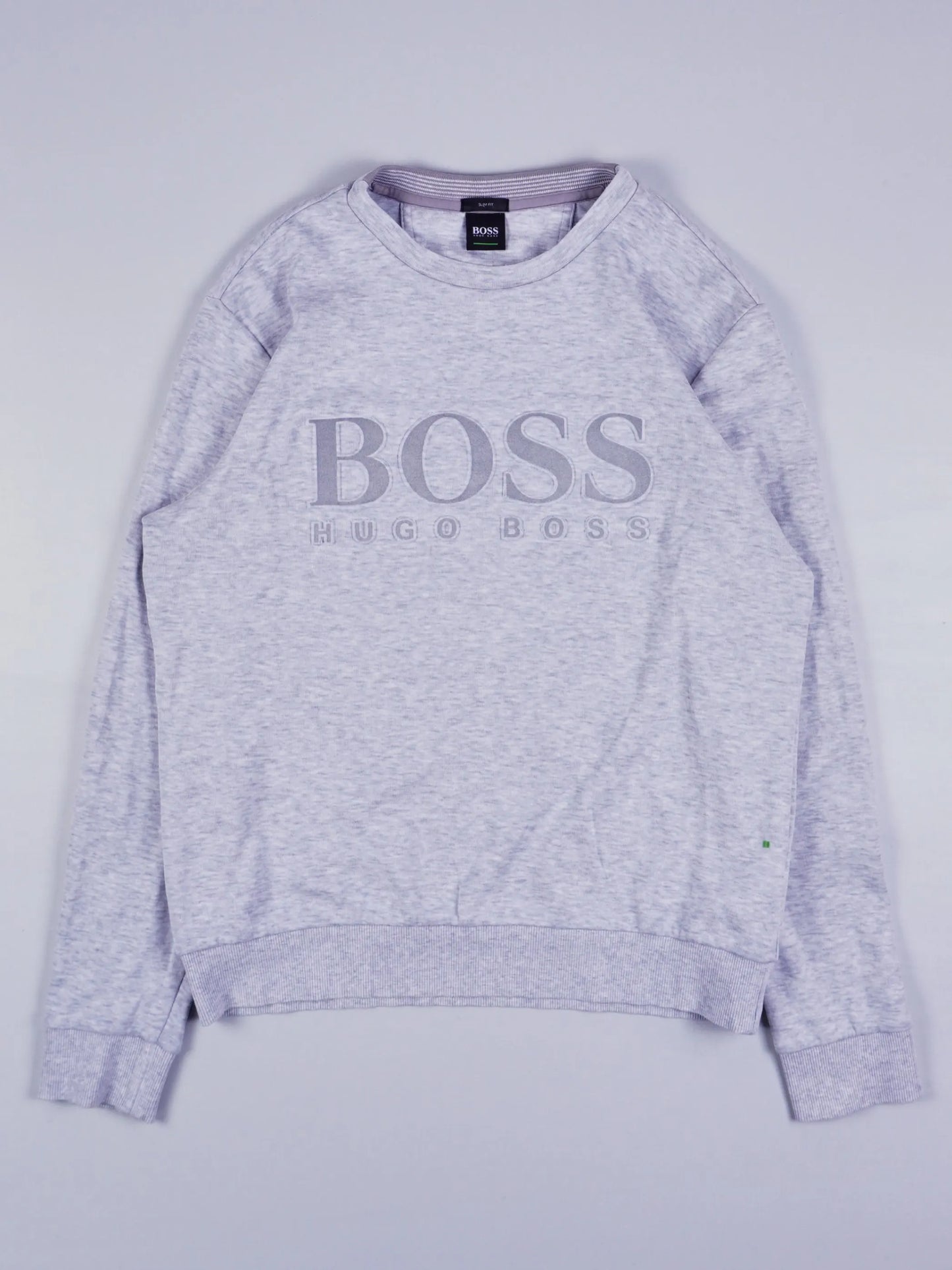 Hugo Boss Pullover (S)