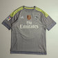 Adidas Real Madrid Fifa 2014 Trikot (L)