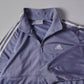 Adidas Trainingsjacke (L)