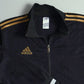 Adidas Trainingsjacke (M)