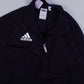 Adidas Trainingsjacke (XS)