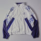 Sergio Tacchini Trainingsjacke (L)