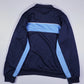 Adidas Sweater (M)