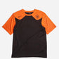 Nike Trikot (M)