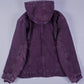Carhartt Work Wear Jacke (S)