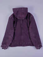 Carhartt Work Wear Jacke (S)