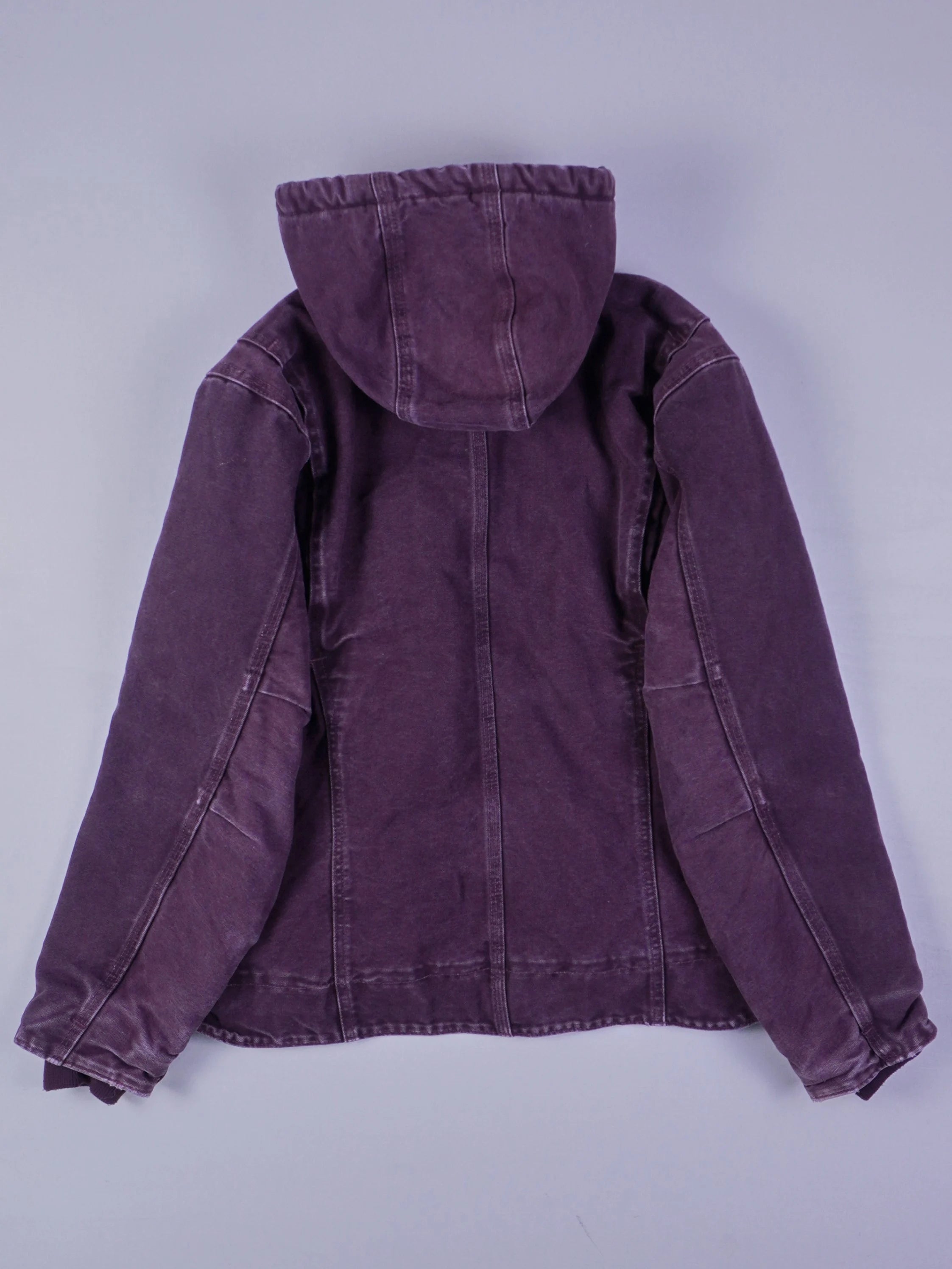 Carhartt Work Wear Jacke (S)