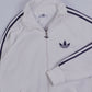 Adidas Trainingsjacke (S)