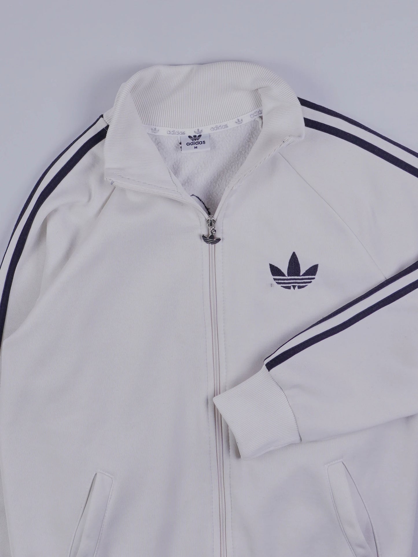 Adidas Trainingsjacke (S)