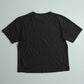 Nike Trikot (S)