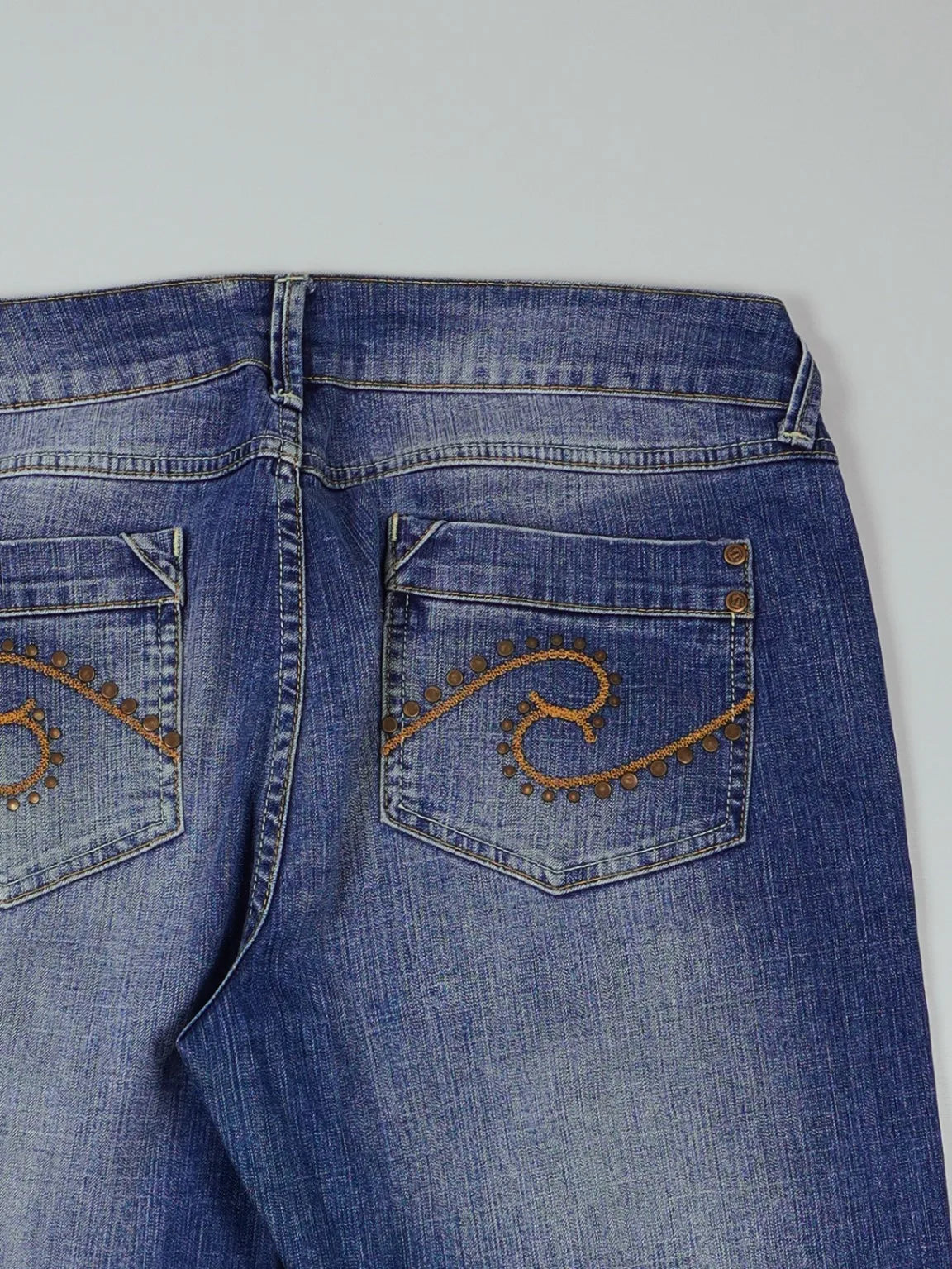 Cielo Jeans (M)