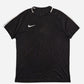 Nike Trikot (L)