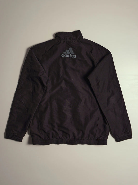 Adidas Trainingsjacke (L)