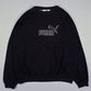 PUMA Sweater (XXL)