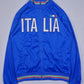 Italia Trainingsjacke (S)