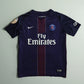 Nike Paris Saint-Germain Trikot (XS)