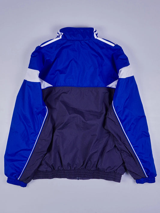 Adidas Trainingsjacke (L)
